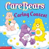 CARING CONTEST (Care Bears) Nancy Parent