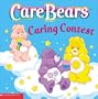 CARING CONTEST (Care Bears)