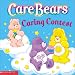 CARING CONTEST (Care Bears)