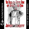 The Warm & Witty Side of Attila the Hun