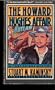 The Howard Hughes Affair