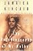 Books : Autobiography of My Mother