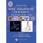 Koss' Diagnostic Cytology And Its Histopathologic Bases 2 vol. set