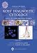 Book Koss' Diagnostic Cytology And Its Histopathologic Bases 2 vol. set