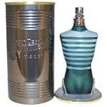 Jean Paul Gaultier Le Male homme/men,...