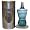 Jean Paul Gaultier Le Male homme/men, Eau de Toilette, Vaporisateur/Spray, 75 ml