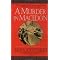 "The Greek Connection: Mysteries Set In Greece"