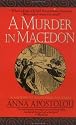 A Murder in Macedon