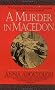 Murder in Macedon