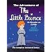 The Adventures of The Little Prince - The Complete Animated Series