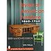 Styles of American Furniture: 1860-1960
