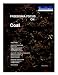 Book Freedonia Focus on Coal