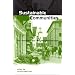 Sustainable Communities: The Potential for Eco-neighbourhoods