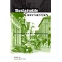 Sustainable Communities: The Potential for Eco-neighbourhoods