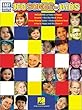 100 Songs for Kids: Easy Guitar with Notes and Tab