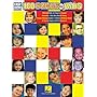 100 Songs for Kids: Easy Guitar with Notes and Tab