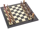 Figurine EDITIONS DUSSERRE