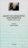 Agent of Challenge and Defiance: The Films of Ken Loach (Contributions to the Study of Popular Culture)