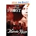 Blutrote K�sse
