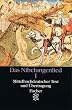 Das Nibelungenlied I - Mittelhochdeutscher Text und �bertragung: Vol 1