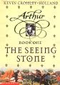 The Seeing Stone