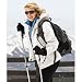 Eddie Bauer(エディー・バウアー) 800フィルパワーダウンジャケット