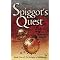 Favourite Books- from someone new to reading