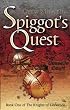 Spiggot's Quest (The Knights of Liofwende)