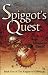 Spiggot's Quest (The Knights of Liofwende)