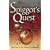 Spiggot's Quest (The Knights of Liofwende)