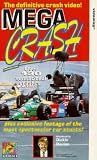 Mega-Crash