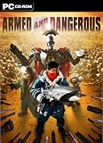 Armed & Dangerous (PC)