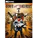 Armed & Dangerous (PC)