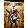 Armed & Dangerous (PC)