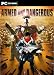 Armed & Dangerous (PC)