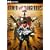 Armed & Dangerous (PC)