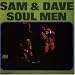 Soul Men