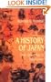 A History of Japan: From Stone Age to Superpower