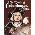 The World of Columbus and Sons