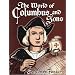 The World of Columbus and Sons
