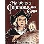 The World of Columbus and Sons