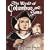 The World of Columbus and Sons