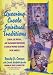 Queering Creole Spiritual Traditions: Lesbian, Gay, Bisexual, and Transgender Participation in African-Inspired Traditions in the Americas