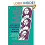 They Used to Call Me Snow White...but I Drifted : Women's Strategic Use of Humor