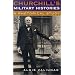 Churchill's Military Histories: A Rhetorical Study