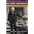 Churchill's Military Histories: A Rhetorical Study