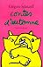 Contes d'automne