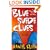 Blue Suede Clues: A Murder Mystery Featuring Elvis Presley (Elvis Presley Mysteries)