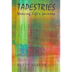 Tapestries: Weaving Life's Journey