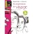 Apprendre � dessiner les expressions du visage